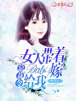 菲律宾女孩几岁结婚证 结婚证能在大使馆办理吗